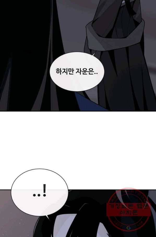 마검왕 269화 11