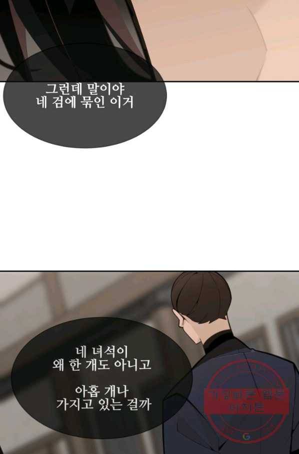 마검왕 269화 33