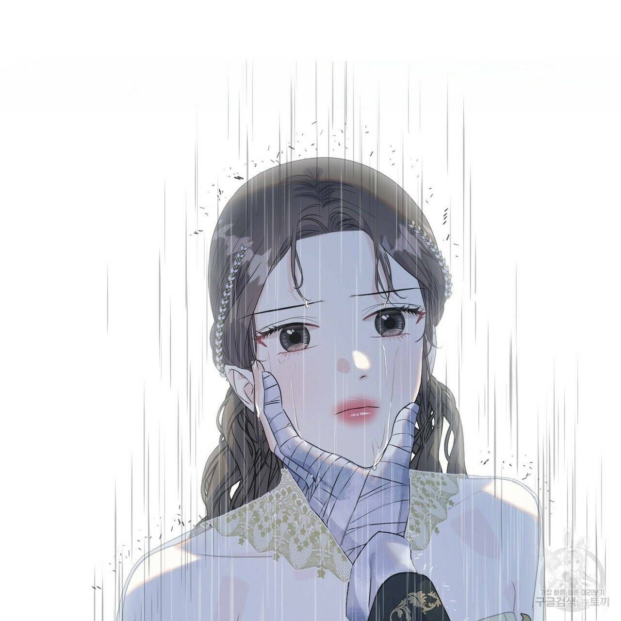 까마귀는 반짝이는 것을 좋아해 37화 14