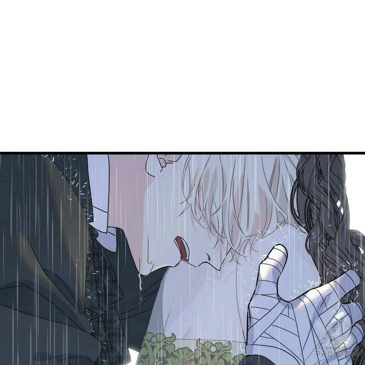 까마귀는 반짝이는 것을 좋아해 37화 23