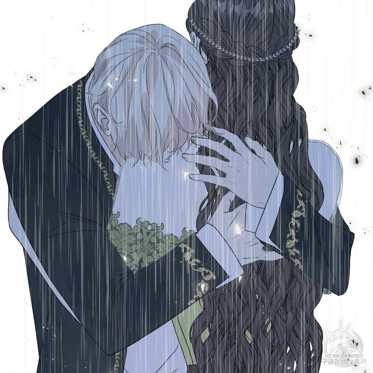 까마귀는 반짝이는 것을 좋아해 37화 29