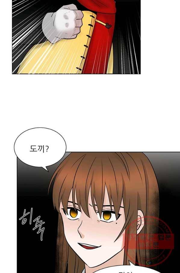 라비린토스 41화 7
