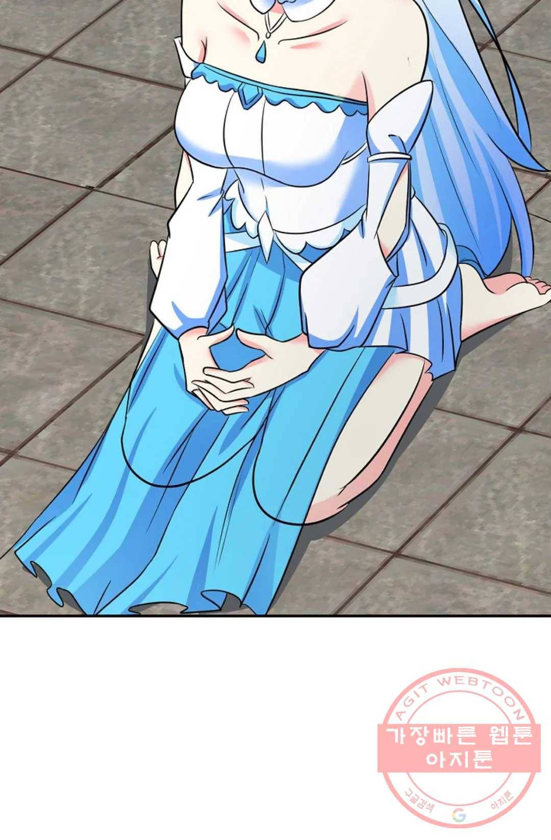 무련전봉 384화 18