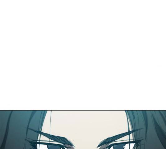 무사만리행 62화 79