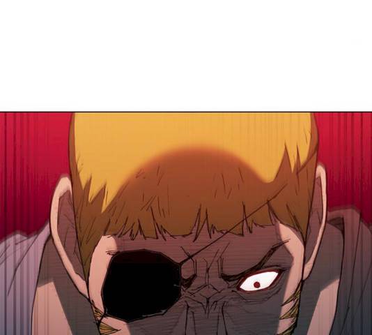 무사만리행 62화 107