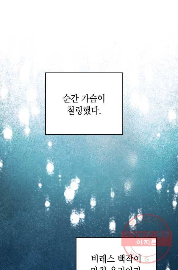 소설 속 악녀 황제가 되었다 70화 45