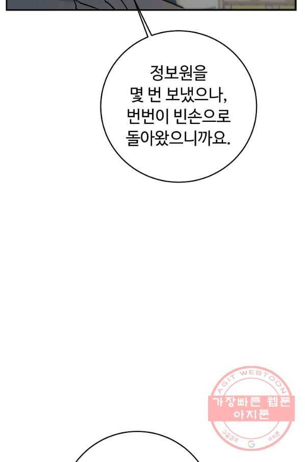소설 속 악녀 황제가 되었다 70화 66