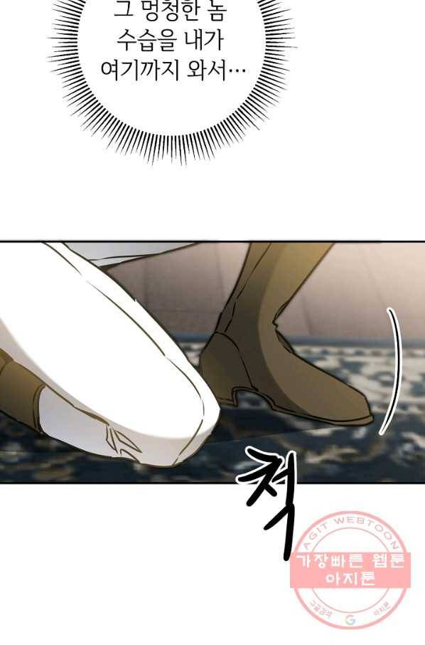 소설 속 악녀 황제가 되었다 70화 77