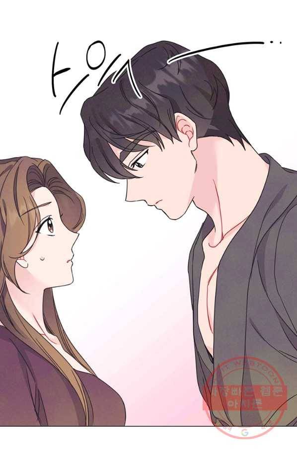 대리애인 40화 9