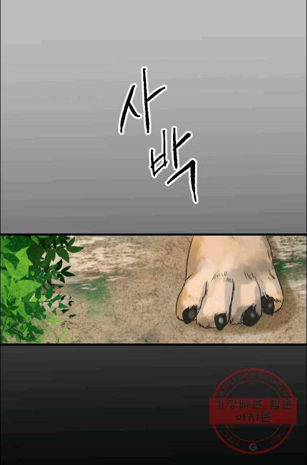 화홍 88화 46