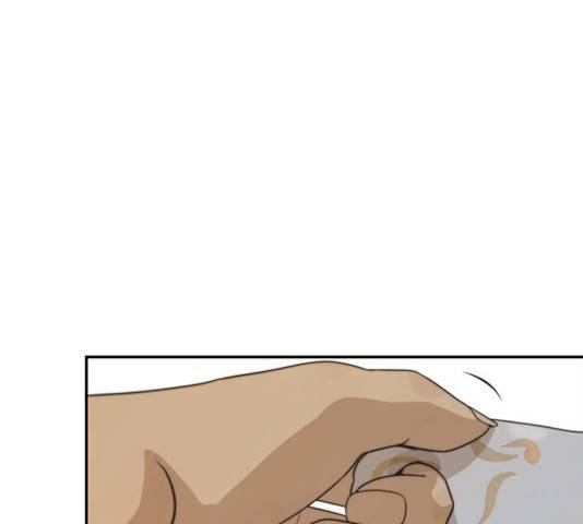 상남자(네이버) 55화 43