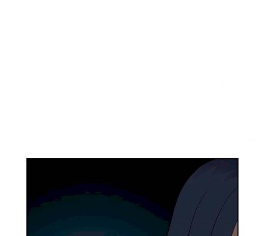 죽지 않으려면 13화 27