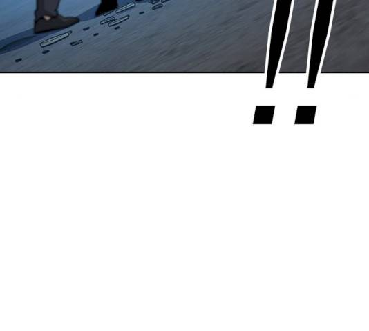 죽지 않으려면 13화 50