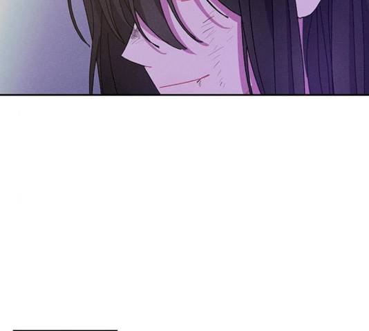 진짜 정말 맹세코 좋아해 45화 9