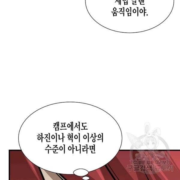 리턴 서바이벌 98화 30
