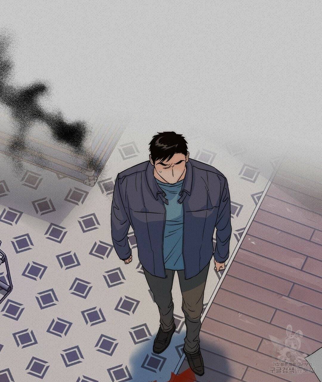 킬 더 라이츠 5화 80