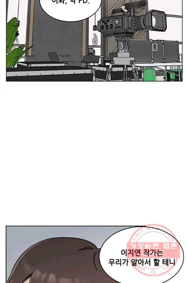 1년차 만렙 매니저 14화 2
