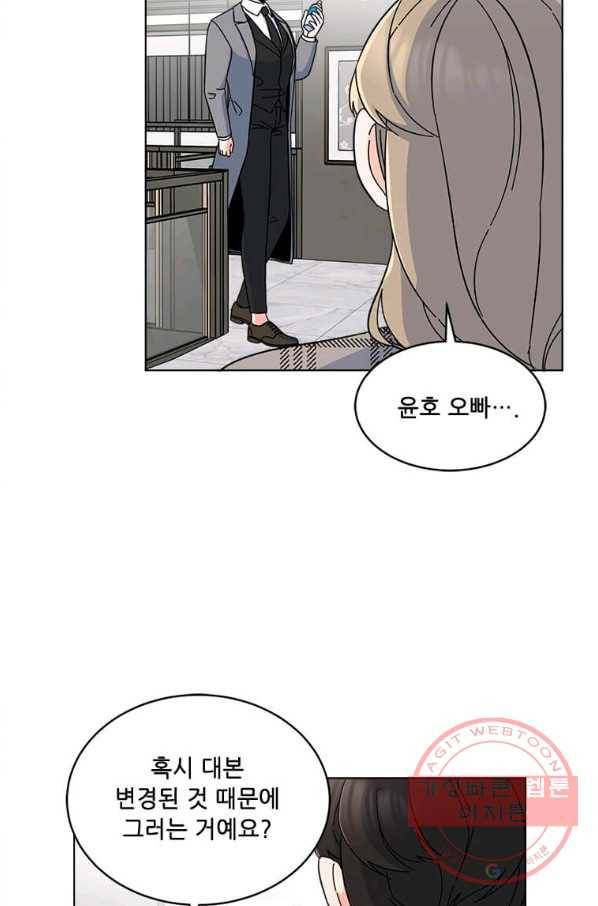 1년차 만렙 매니저 14화 18