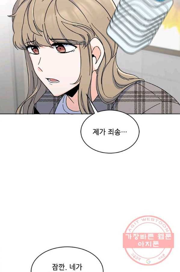 1년차 만렙 매니저 14화 20