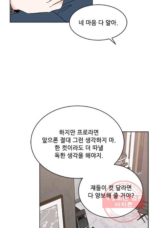 1년차 만렙 매니저 14화 30