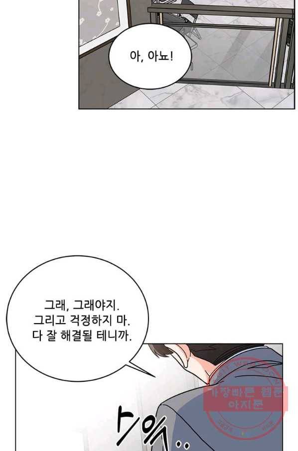 1년차 만렙 매니저 14화 31