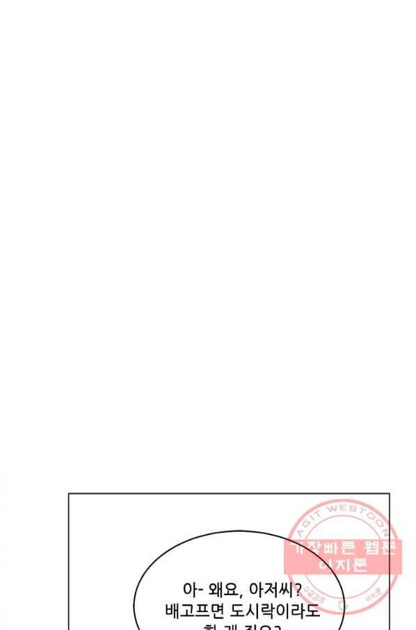 1년차 만렙 매니저 14화 59