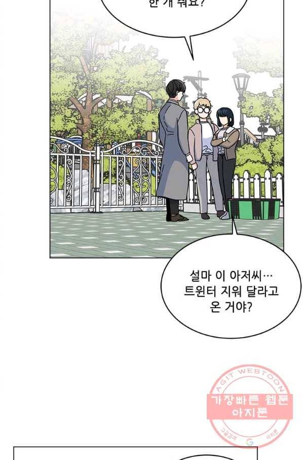1년차 만렙 매니저 14화 60