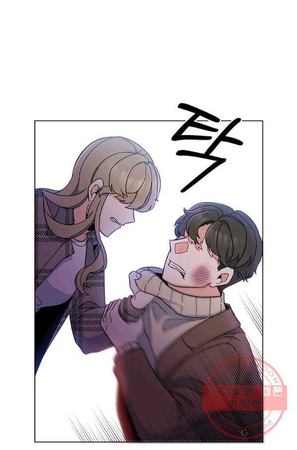 1년차 만렙 매니저 16화 35