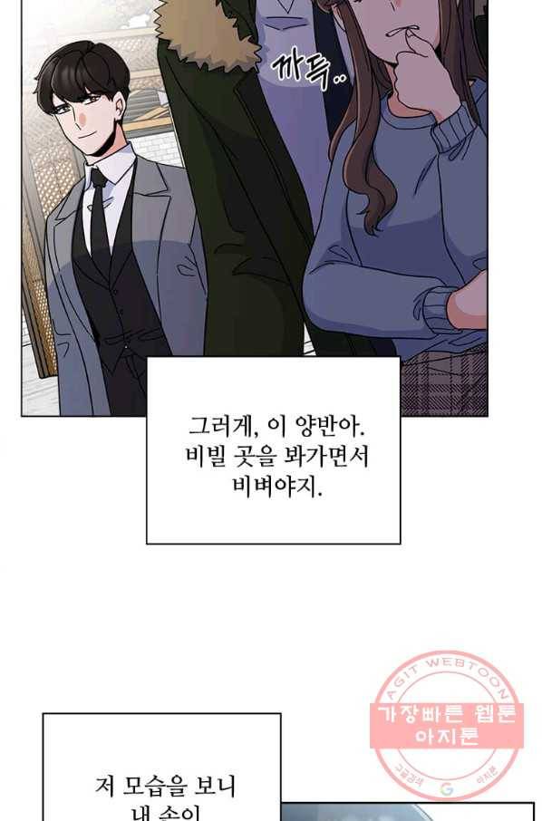 1년차 만렙 매니저 16화 53