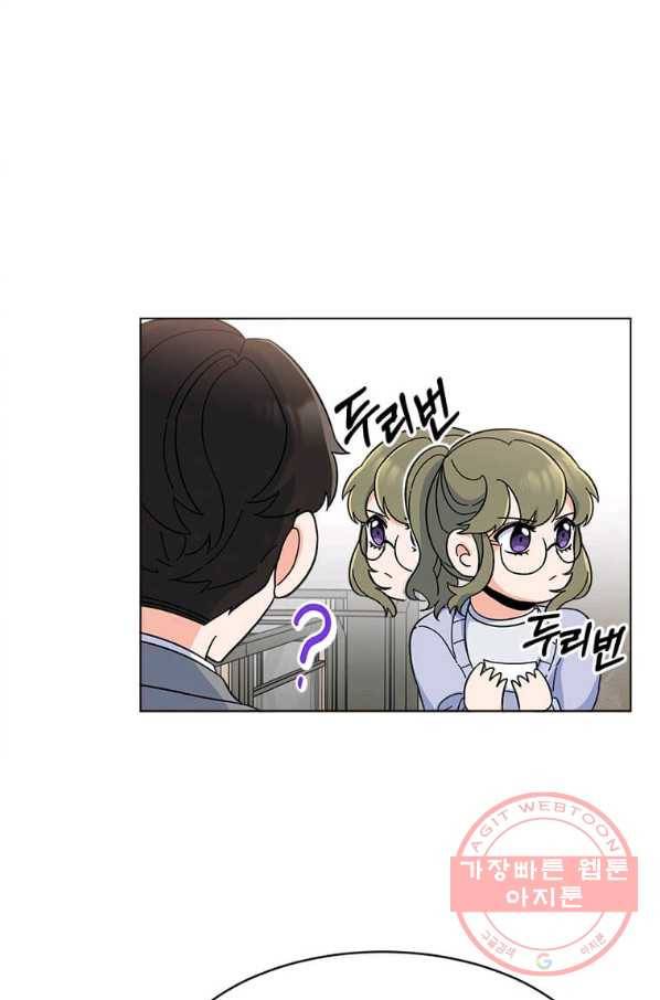 1년차 만렙 매니저 16화 70