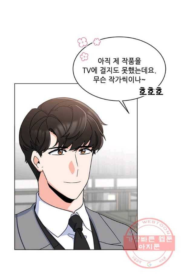 1년차 만렙 매니저 16화 75
