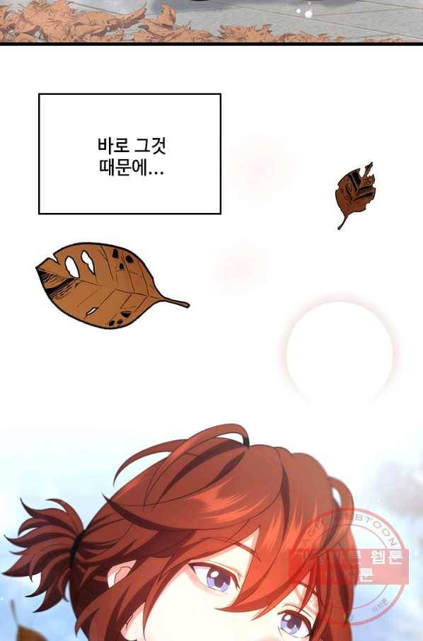 끝이 아닌 시작 114화 13