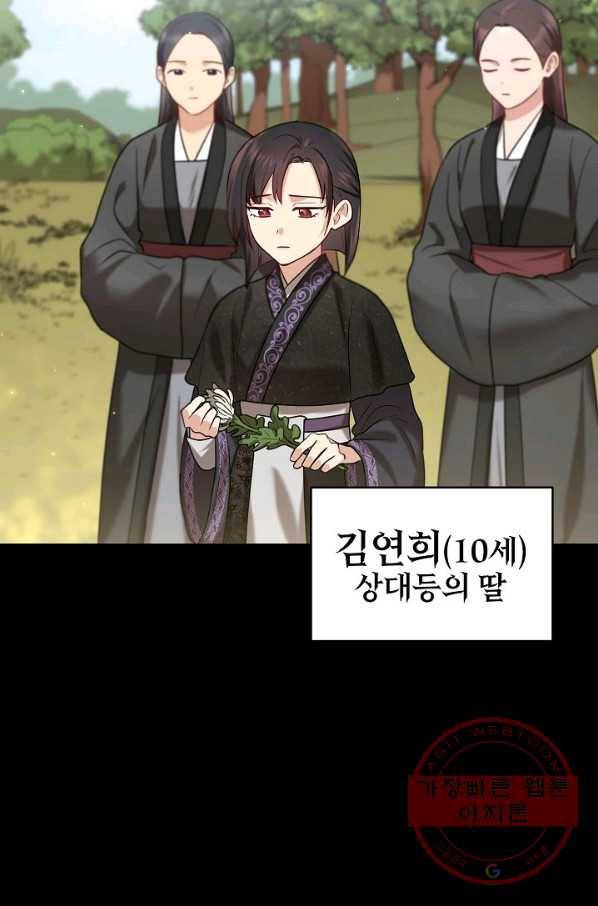 라이온 하트 54화 14