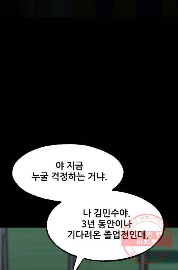 철보: [빌런] 99화 19