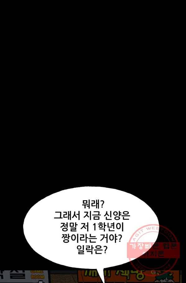 철보: [빌런] 99화 24