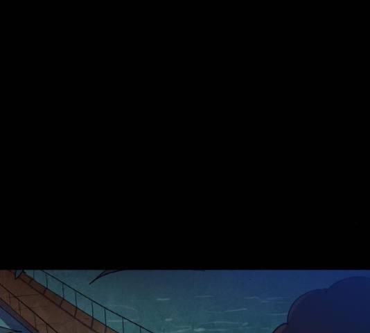 생존로그 10화 43