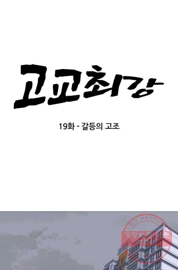고교최강 19화 8
