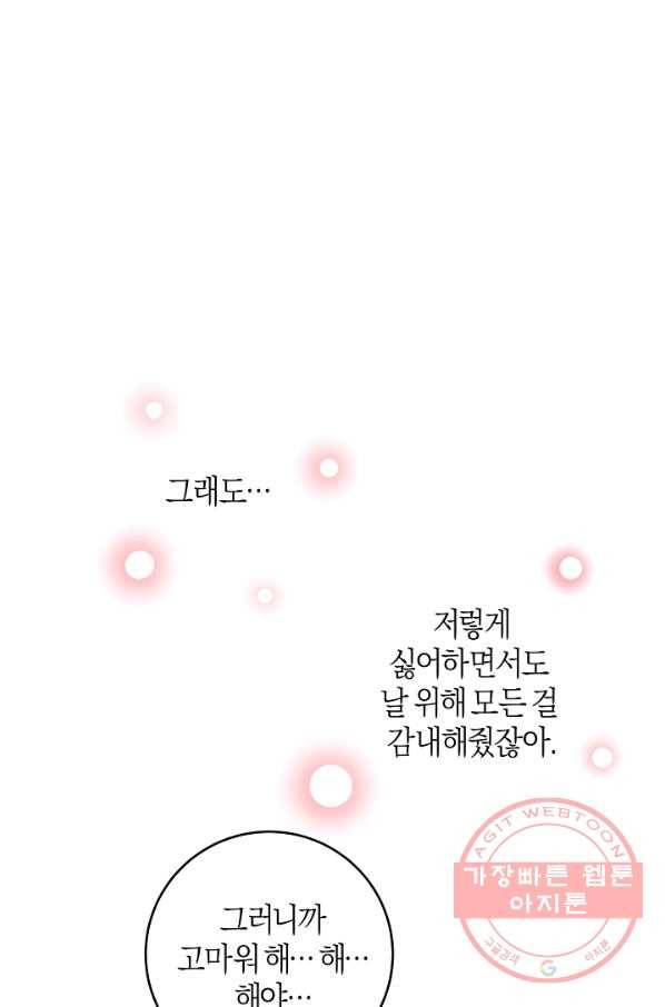 건강이 없습니다 10화 55