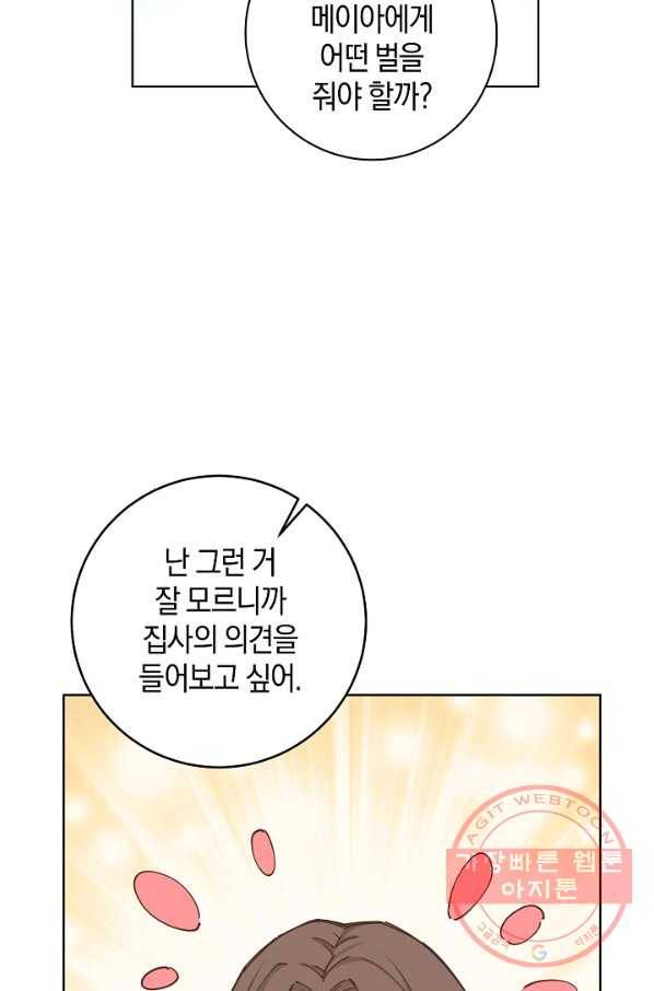 건강이 없습니다 10화 65