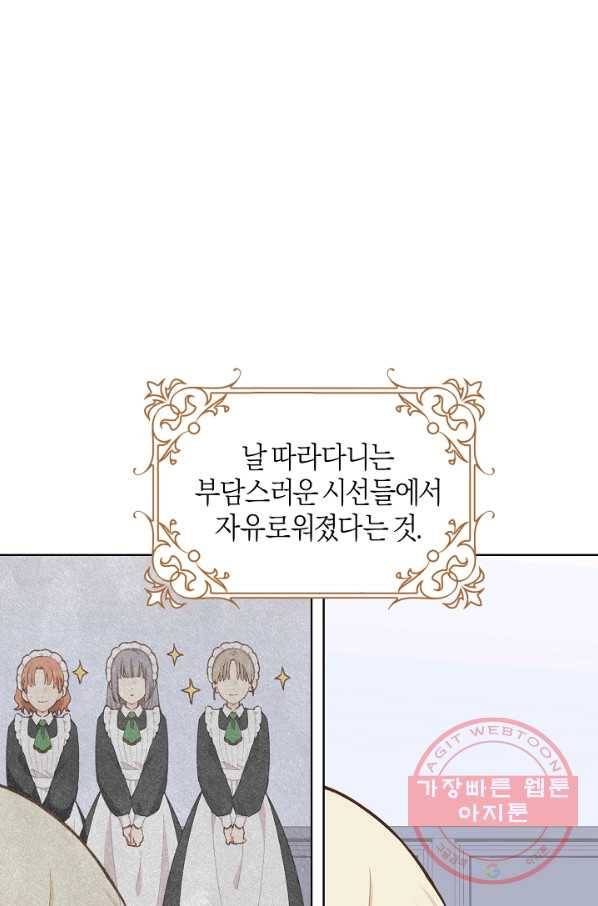 건강이 없습니다 10화 84