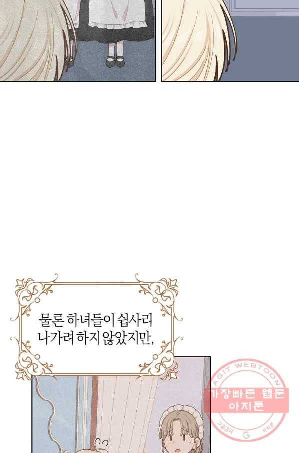 건강이 없습니다 10화 85