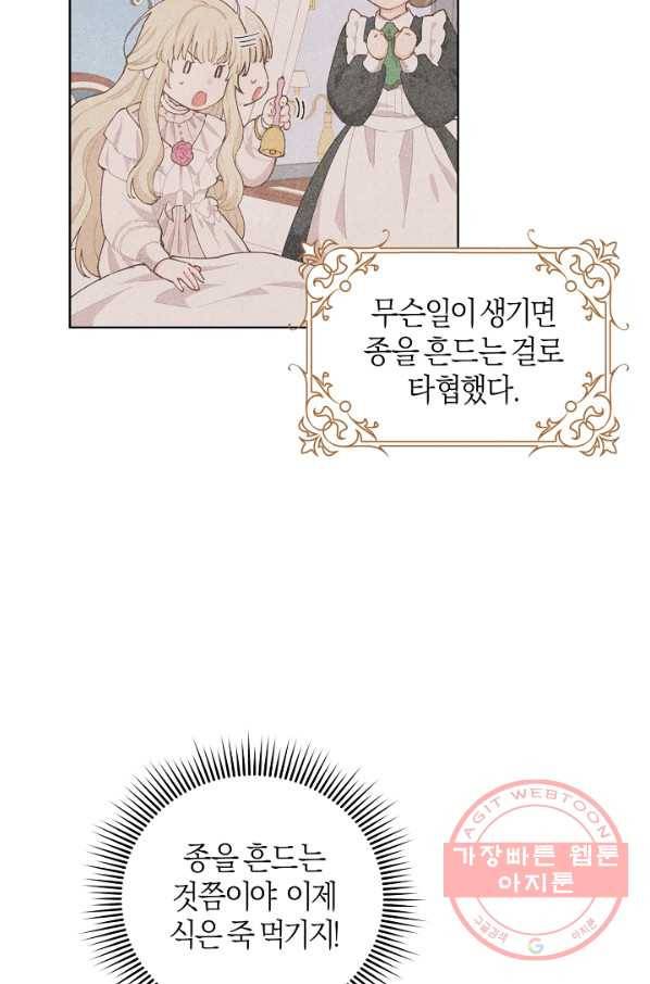 건강이 없습니다 10화 86