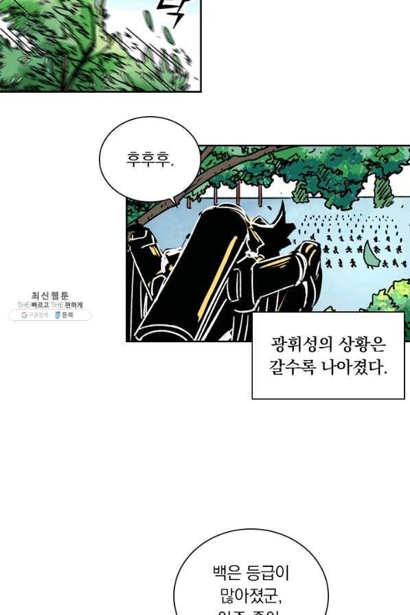 요신기 360화 18