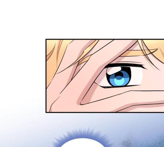 모스크바의 여명 13화 102