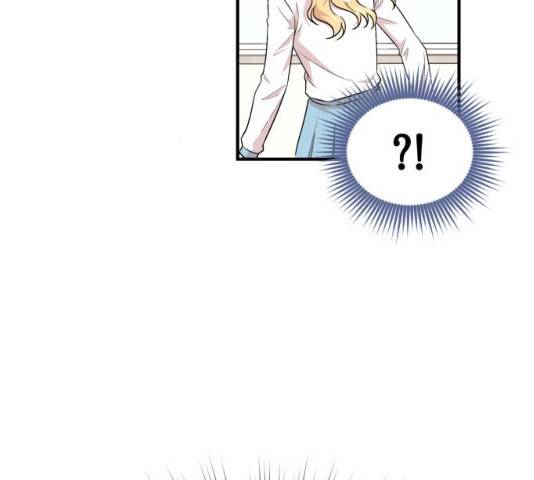 모스크바의 여명 13화 121