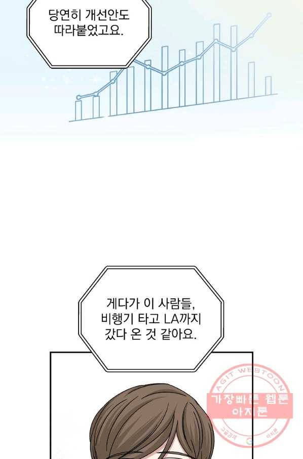 빅 라이프 94화 7
