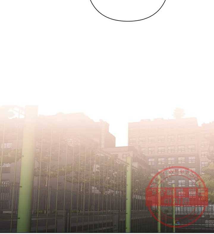 배달부들 55화 15