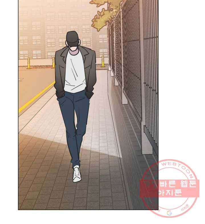 배달부들 55화 17