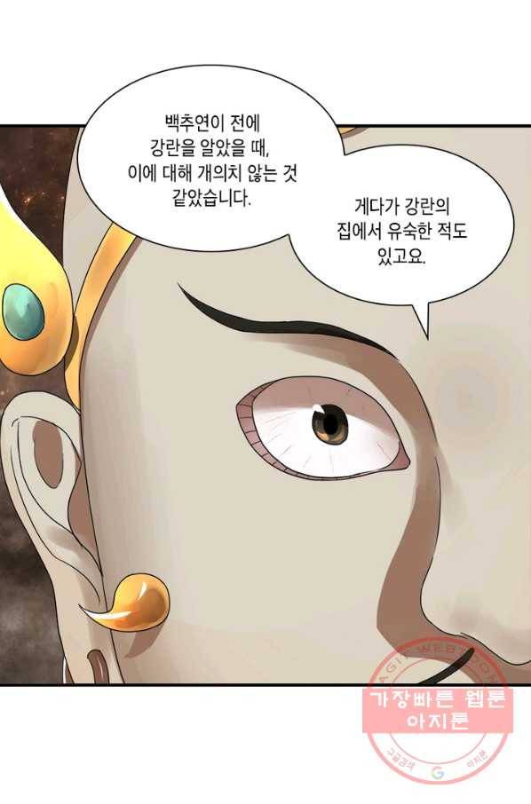 수련만 삼천년 134화 6