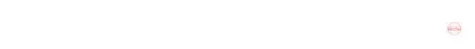 고삼무쌍(네이버) 112화 78
